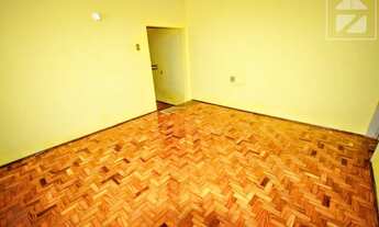 Imagem 3: Casa - Bosque - Campinas