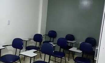 Imagem 3: Imóvel comercial no comercio