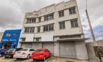 Imagem: PREDIO COMERCIAL em Porto Alegre - RS, Floresta