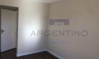 Imagem 5: Condominio Fechado