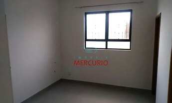 Imagem: Casa à venda, 160 m² por R$ 650.000