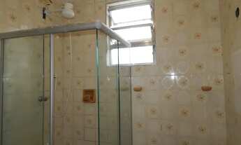 Imagem 5: 1 dorm a uma quadra da Ana Costa