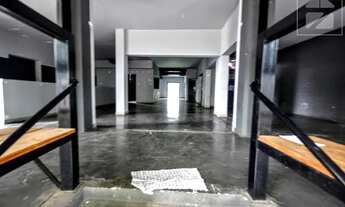 Imagem: Casa - Cambuí - Campinas