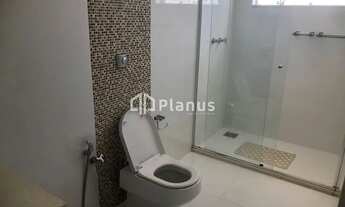 Imagem 4: Residencial Villa Lobos