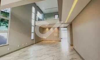 Imagem 2: Alphaville Sergipe - Casa duplex Pronta