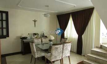 Imagem 3: Casa duplex remodelada na Taquara