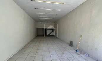 Imagem 2: Salão - Centro - Campinas