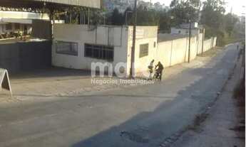 Imagem 6: GUARULHOS - Galpão/Depósito/Armazém - ALDEIRA DA SERRA