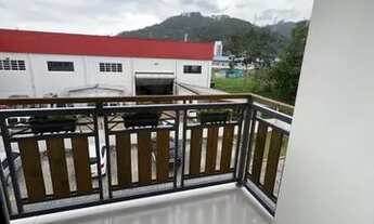 Imagem 3: Locação Apartamento com 2 dormitórios