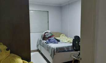 Imagem 2: Vende se um apartamento no centro