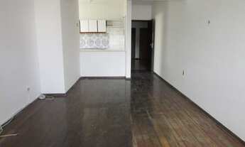 Imagem 3: APARTAMENTO ONDINA