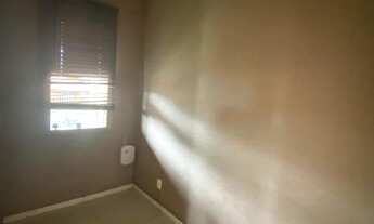 Imagem 5: Casa para aluguel, 3 quartos, 2 suítes, 1 vaga, Jardim Vitória - Belo Horizonte/MG