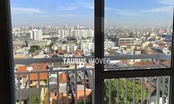 Imagem: Apartamento à venda no bairro Osvaldo Cruz