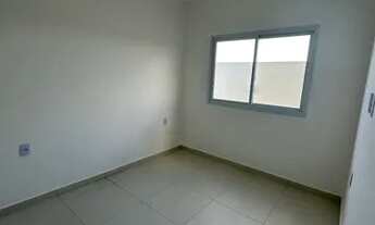 Imagem 6: Casa Sol e Praia <