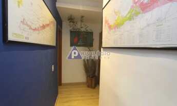 Imagem 5: Apartamento à venda, 3 quartos, 1 suíte, Flamengo - RIO DE JANEIRO/RJ