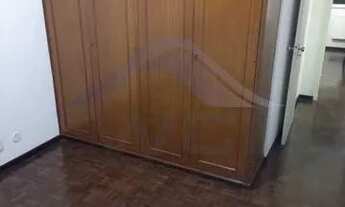 Imagem 5: Vendo 3 quartos Praça Afonso Pena