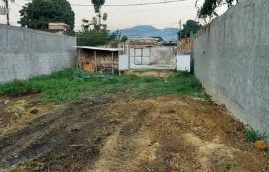 Imagem 2: EXCELENTE TERRENO EM PIABETÁ