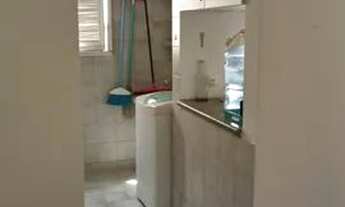 Imagem 4: Apartamento para aluguel tem 45 metros quadrados com 1 quarto em Jardim Renascença - São L