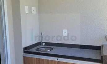 Imagem 4: São Paulo - Apartamento Padrão - Vila Andrade