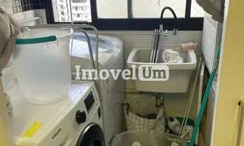 Imagem 5: Paraíso Apartamento com 3 dormitórios