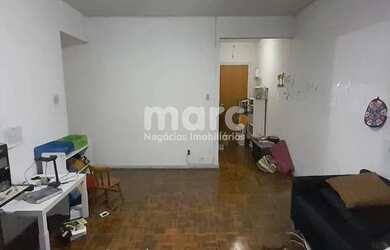 Imagem 3: SAO PAULO - Apartamento Padrão - ACLIMACAO