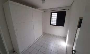 Imagem 5: Apartamento para Locação em São Paulo, Bela Vista, 1 dormitório, 1 banheiro, 1 vaga