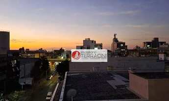 Imagem 5: Cobertura com 2 suítes e 01 vaga à venda, 97 m² por R$ 576.000,00 - Passo d'Areia - P