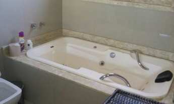 Imagem 5: Casa à Venda no Cond. Recanto do Lago