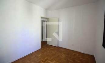 Imagem 7: Apartamento para Aluguel - Vila Mariana, 2 Quartos, 47 m2