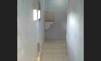 Imagem 6: Alugo apartamento com mobilia