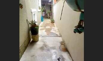 Imagem 4: CASA RESIDENCIAL em JUNDIAÍ - SP, JARDIM MARTINS