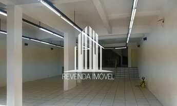 Imagem 6: PRÉDIO COMERCIAL, 780 M², À VENDA EM SÃO PAULO