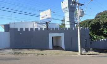 Imagem 3: Apartamento para aluguel tem 25 metros quadrados com 1 quarto em Santa Tereza - Porto Aleg