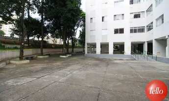 Imagem 4: São Paulo - Apartamento Padrão - Mandaqui