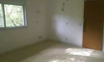 Imagem 7: CASA EM CENTRO .VOCÊ PODE VOCÊ CONSEGUE