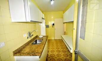 Imagem 7: Apartamento - Cambuí - Campinas