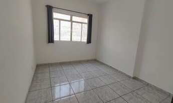 Imagem 4: Casa com 1 dormitório para alugar em Belo Horizonte