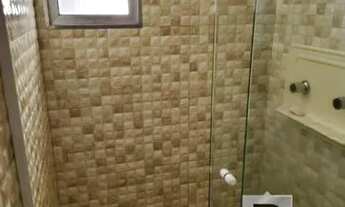 Imagem 5: Apartamento na Vila prudente - 55m - 3 dormitórios - suíte - 1 vaga - lazer completo