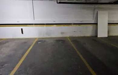 Imagem 3: Apartamento 1 Quadra da Praia, 3 Quartos 107m2, 2 Vagas