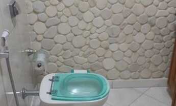 Imagem 4: Apartamento temporada Copacabana