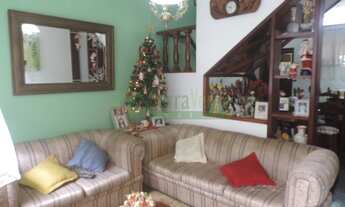 Imagem: MORIN (ÓTIMA CASA EM EXCELENTE LOCALIZAÇÃO