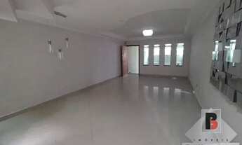 Imagem: Sobrado Alto da Mooca, 03 quartos, sendo