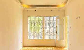 Imagem 4: SAO PAULO - Casa Padrão - IPIRANGA