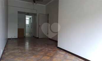 Imagem 3: Rio de Janeiro - Apartamento Padrão - TIJUCA