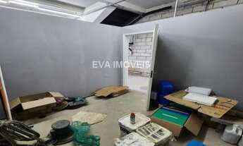 Imagem 2: GOIANIA - Loja/Salão - PARQUE AMAZÔNIA