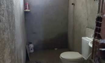 Imagem 2: Casa jaboatao centro