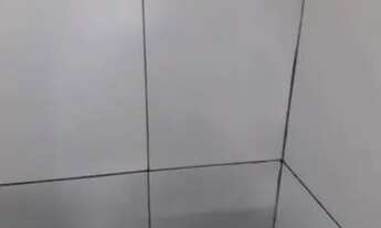 Imagem 2: Kitnet no Rio Da Prata - Bangu