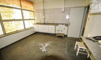 Imagem 2: Sala - Centro - Campinas