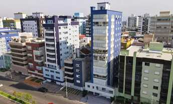 Imagem 6: APARTAMENTO 3 DORMITÓRIOS NA BEIRA MAR DE CAPÃO DA CANOA REF: 3D522