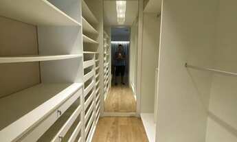 Imagem 7: Barra da Tijuca - condomínio Santa Monica Jardins